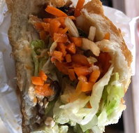 Delish - Internet Find