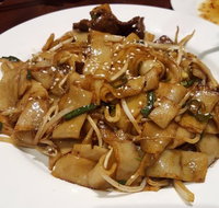 Dumpling King Chinese Restaurant - Internet Find