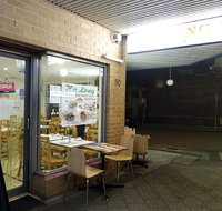 Ha Long Vietnamese Restaurant - Internet Find