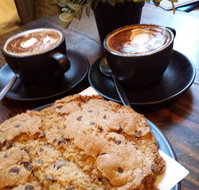 Newtown Grind - Internet Find