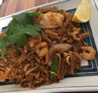 Ace Noodles - Internet Find