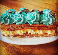 Bakersco - Internet Find