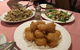 Galston Chinese Restaurant - thumb 0