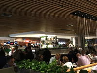 Gateway Sydney