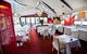 Le Bistro - thumb 0