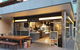 Phoenix Cafe - thumb 0