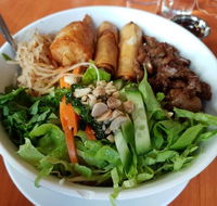 Song Nhi Vietnamese - Internet Find