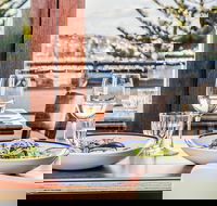 Bondi Trattoria - Internet Find