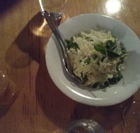 Bronte Road Bistro - Internet Find