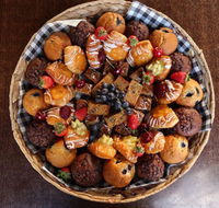 Fusion Point Bar  Restaurant - Internet Find