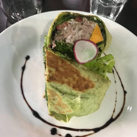 Hashtag 71 Cafe - Internet Find 0