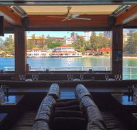 Hugos Manly - Internet Find