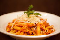 La Piazza Pizza  Pasta