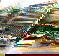 Miguel's Tapas Bar  Restaurant - Internet Find
