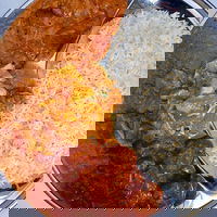 Mirchi