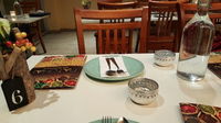 Patchai Thai Restaurant