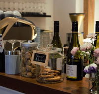 Peppercorn French Bistro - Internet Find