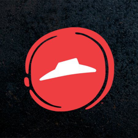 Pizza Hut - Internet Find 0
