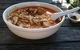 Sambal - thumb 0
