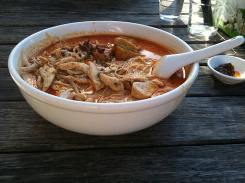 Sambal - Internet Find 0