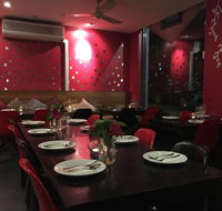 Spice Thai Cuisine - Internet Find