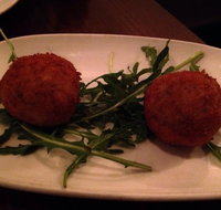 Vacanza Pizzeria - Internet Find