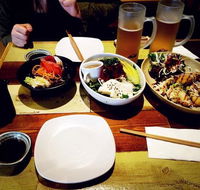 Yume Sushi 3 - Internet Find