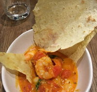 Albi's Taverna - Internet Find