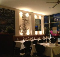 Annies - Internet Find