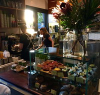 Bellagio Cafe - Internet Find