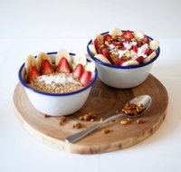 Cali Press Bronte - Internet Find