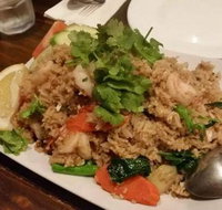 Chillax Thai - Internet Find
