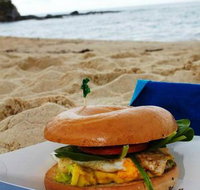 Coogee Bite Cafe - Internet Find