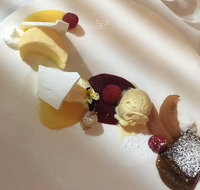 Courtney's Brasserie - Internet Find