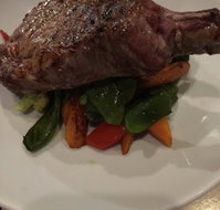 Ex Lounge - Internet Find