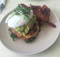 G'Day Bronte - Internet Find