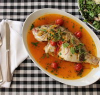 Giro Osteria - Internet Find
