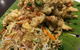 Green Mango Vietnamese Restaurant - thumb 0