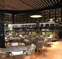 Husk  Vine Kitchen and Bar - Internet Find