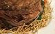 Lang Suan Thai Street Food - thumb 0