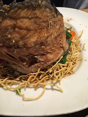 Lang Suan Thai Street Food - Internet Find 0