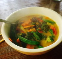 My Thai Takeaway - Internet Find