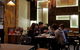 Phoodle Eatery Eastgardens - thumb 0