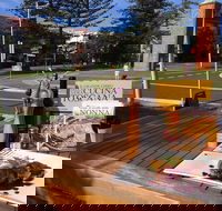 Piccola Baia - Internet Find