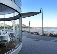 Sealevel Restaurant - Internet Find