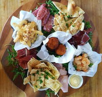 Site pizza bar - Internet Find