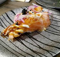 Sushigoi - Internet Find