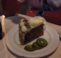 Tropicana Caffe - Internet Find