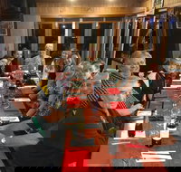 Villaggio Bar Cafe - Internet Find