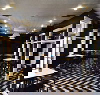 Allawah Hotel - Internet Find